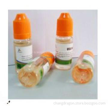 E-Liquid, Best Eliquid for Electronic Cigarette with FDA Certificates
